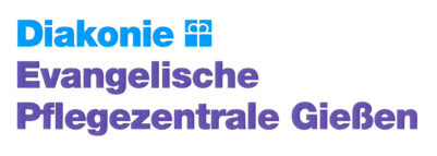 Logo NEU 2015 1